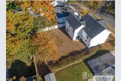 47 Glenville Road, Edison, NJ 08817 - Photo 29