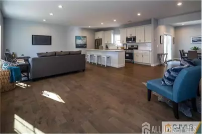 47 Glenville Road, Edison, NJ 08817 - Photo 9