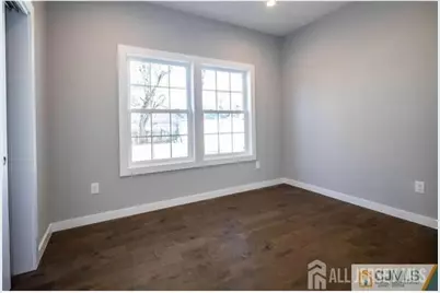 47 Glenville Road, Edison, NJ 08817 - Photo 15