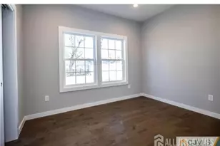 [Address not provided], Edison, NJ 08817 - Photo 15