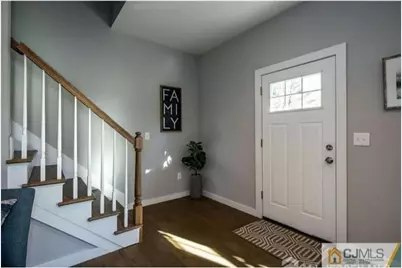47 Glenville Road, Edison, NJ 08817 - Photo 17