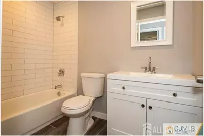 47 Glenville Road, Edison, NJ 08817 - Photo 23