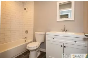 [Address not provided], Edison, NJ 08817 - Photo 23