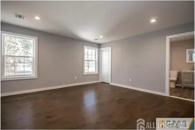 47 Glenville Road, Edison, NJ 08817 - Photo 25
