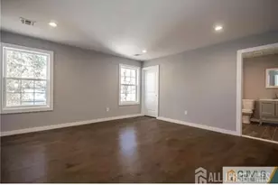 [Address not provided], Edison, NJ 08817 - Photo 25