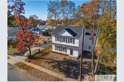 47 Glenville Road, Edison, NJ 08817 - Photo 3
