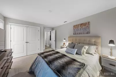2812 Hayden Court, Monroe Township, NJ 08831 - Photo 41