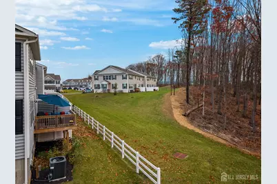 2812 Hayden Court, Monroe Township, NJ 08831 - Photo 5