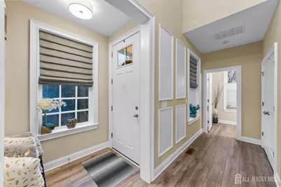 2812 Hayden Court, Monroe Township, NJ 08831 - Photo 13
