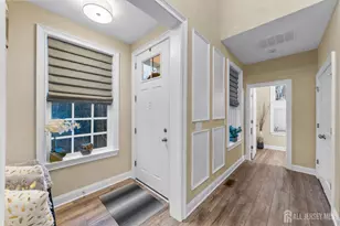 2812 Hayden Ct, Monroe Township, NJ 08831 - Photo 13