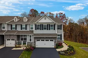 2812 Hayden Ct, Monroe Township, NJ 08831 - Photo 3