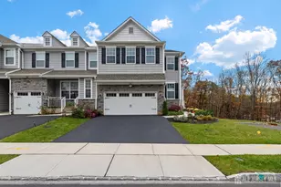 2812 Hayden Ct, Monroe Township, NJ 08831 - Photo 1