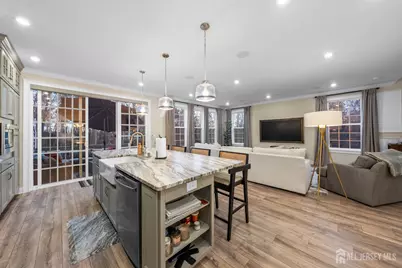 2812 Hayden Court, Monroe Township, NJ 08831 - Photo 25