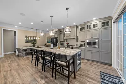 2812 Hayden Court, Monroe Township, NJ 08831 - Photo 19