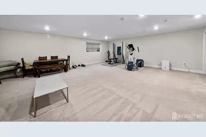 2812 Hayden Court, Monroe Township, NJ 08831 - Photo 55