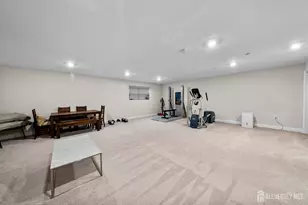 2812 Hayden Ct, Monroe Township, NJ 08831 - Photo 55
