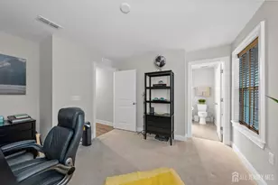 2812 Hayden Ct, Monroe Township, NJ 08831 - Photo 35