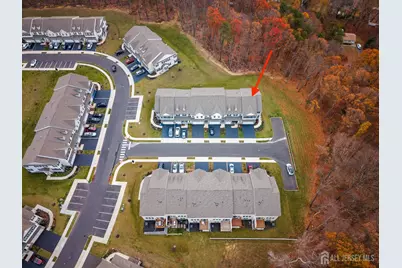 2812 Hayden Court, Monroe Township, NJ 08831 - Photo 7