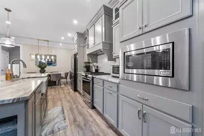 2812 Hayden Court, Monroe Township, NJ 08831 - Photo 23