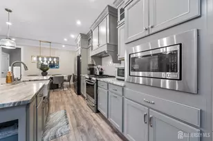 2812 Hayden Ct, Monroe Township, NJ 08831 - Photo 23