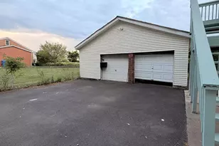 44 E Tappen St, Port Reading, NJ 07064 - Photo 19