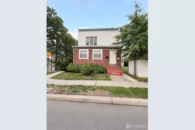 44 East Tappen Street, Port Reading, NJ 07064 - Photo 1