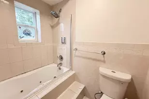 44 E Tappen St, Port Reading, NJ 07064 - Photo 9