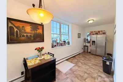 44 East Tappen Street, Port Reading, NJ 07064 - Photo 13