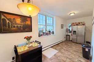 44 E Tappen St, Port Reading, NJ 07064 - Photo 13