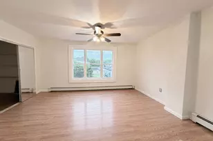 44 E Tappen St, Port Reading, NJ 07064 - Photo 7