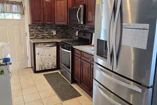 17 Birchwood Dr, Old Bridge Township, NJ 07735 - Photo 5