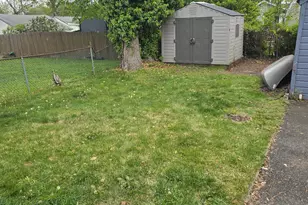 17 Birchwood Dr, Old Bridge Township, NJ 07735 - Photo 15