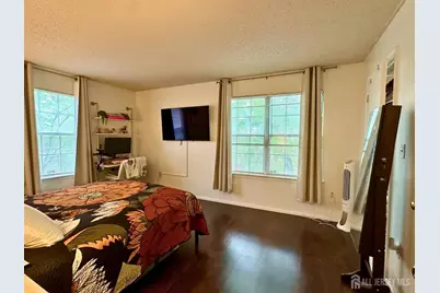 488 Witney Court, North Brunswick Township, NJ 08902 - Photo 17