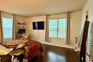 488 Witney Ct, North Brunswick Township, NJ 08902 - Photo 17