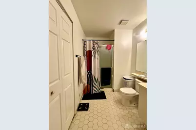 488 Witney Court, North Brunswick Township, NJ 08902 - Photo 21