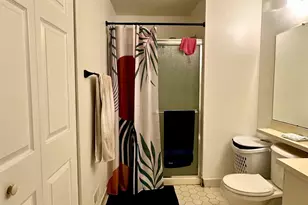 488 Witney Ct, North Brunswick Township, NJ 08902 - Photo 21