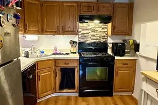 488 Witney Ct, North Brunswick Township, NJ 08902 - Photo 7
