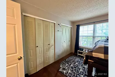 488 Witney Court, North Brunswick Township, NJ 08902 - Photo 13