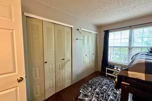 488 Witney Ct, North Brunswick Township, NJ 08902 - Photo 13