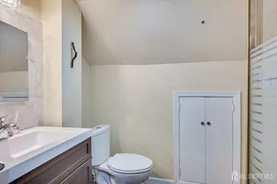 426 Frederick Avenue, South Plainfield, NJ 07080 - Photo 15