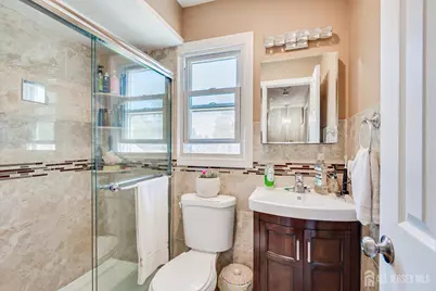 426 Frederick Avenue, South Plainfield, NJ 07080 - Photo 13