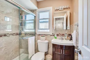 426 Frederick Ave, South Plainfield, NJ 07080 - Photo 13