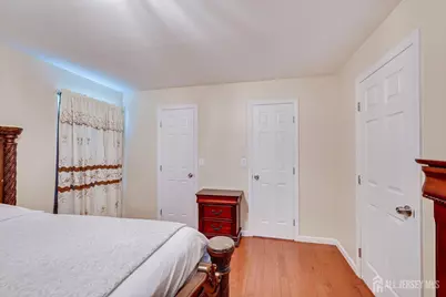 426 Frederick Avenue, South Plainfield, NJ 07080 - Photo 11