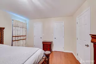 426 Frederick Ave, South Plainfield, NJ 07080 - Photo 11