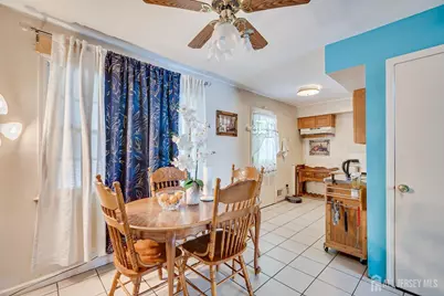 426 Frederick Avenue, South Plainfield, NJ 07080 - Photo 7