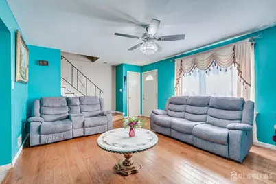 426 Frederick Avenue, South Plainfield, NJ 07080 - Photo 5