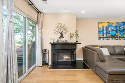31-D Chicopee Drive, Montgomery Township, NJ 08540 - Photo 11