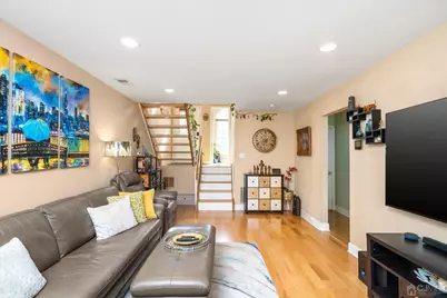 31-D Chicopee Drive, Montgomery Township, NJ 08540 - Photo 5