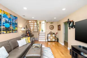 31D Chicopee Dr, Montgomery Township, NJ 08540 - Photo 5