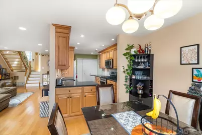 31-D Chicopee Drive, Montgomery Township, NJ 08540 - Photo 7